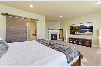 940 E 700 S #3, Salt Lake City, UT 84102 - Photo 10