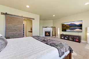 940 E 700 S, Salt Lake City, UT 84102 - Photo 10