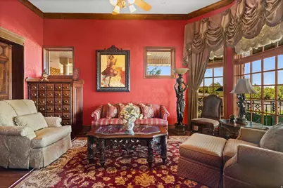 5615 E Eight Mile Gap Rd, Kanab, UT 84741 - Photo 30