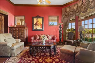 5615 E Eight Mile Gap Rd, Kanab, UT 84741 - Photo 30