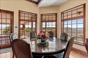 5615 E Eight Mile Gap Rd, Kanab, UT 84741 - Photo 8