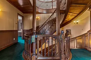 5615 E Eight Mile Gap Rd, Kanab, UT 84741 - Photo 48