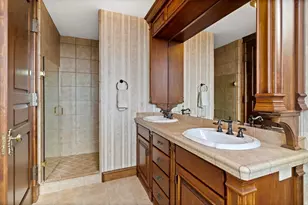 5615 E Eight Mile Gap Rd, Kanab, UT 84741 - Photo 42