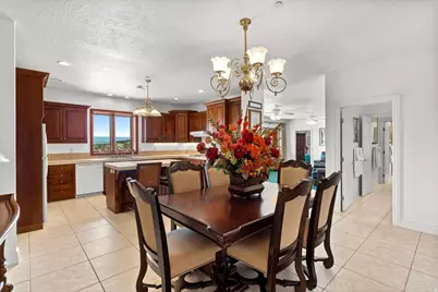 5615 E Eight Mile Gap Rd, Kanab, UT 84741 - Photo 54