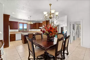 5615 E Eight Mile Gap Rd, Kanab, UT 84741 - Photo 54