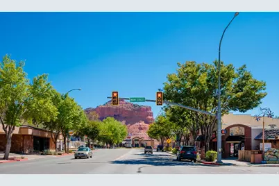 5615 E Eight Mile Gap Rd, Kanab, UT 84741 - Photo 80