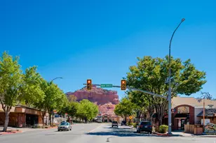 5615 E Eight Mile Gap Rd, Kanab, UT 84741 - Photo 80