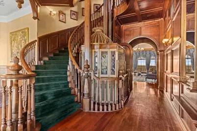 5615 E Eight Mile Gap Rd, Kanab, UT 84741 - Photo 24