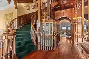 5615 E Eight Mile Gap Rd, Kanab, UT 84741 - Photo 24