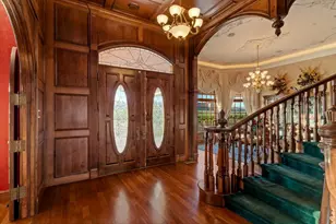 5615 E Eight Mile Gap Rd, Kanab, UT 84741 - Photo 26