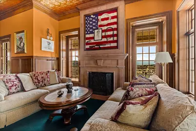 5615 E Eight Mile Gap Rd, Kanab, UT 84741 - Photo 36