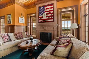 5615 E Eight Mile Gap Rd, Kanab, UT 84741 - Photo 36