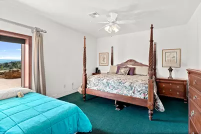 5615 E Eight Mile Gap Rd, Kanab, UT 84741 - Photo 56