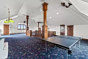 5615 E Eight Mile Gap Rd, Kanab, UT 84741 - Photo 46