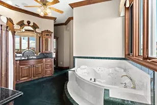 5615 E Eight Mile Gap Rd, Kanab, UT 84741 - Photo 20