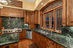 5615 E Eight Mile Gap Rd, Kanab, UT 84741 - Photo 14