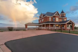 5615 E Eight Mile Gap Rd, Kanab, UT 84741 - Photo 66