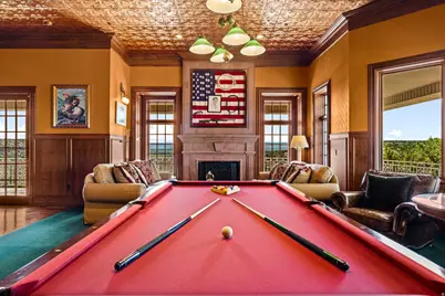 5615 E Eight Mile Gap Rd, Kanab, UT 84741 - Photo 34