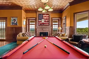 5615 E Eight Mile Gap Rd, Kanab, UT 84741 - Photo 34