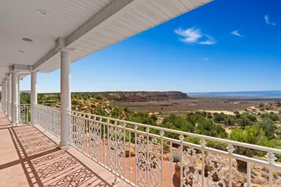 5615 E Eight Mile Gap Rd, Kanab, UT 84741 - Photo 60