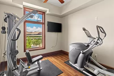 5615 E Eight Mile Gap Rd, Kanab, UT 84741 - Photo 38