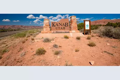 5615 E Eight Mile Gap Rd, Kanab, UT 84741 - Photo 78