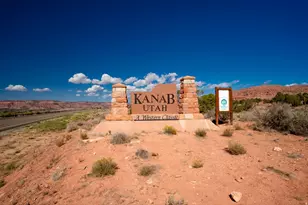 5615 E Eight Mile Gap Rd, Kanab, UT 84741 - Photo 78