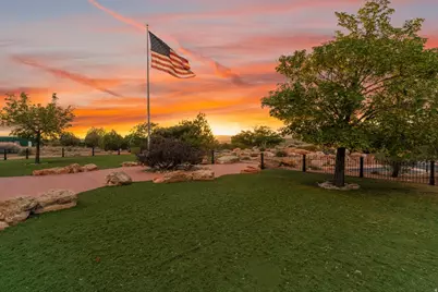 5615 E Eight Mile Gap Rd, Kanab, UT 84741 - Photo 68