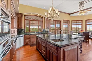 5615 E Eight Mile Gap Rd, Kanab, UT 84741 - Photo 10