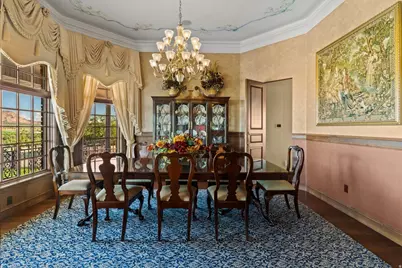 5615 E Eight Mile Gap Rd, Kanab, UT 84741 - Photo 32