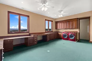 5615 E Eight Mile Gap Rd, Kanab, UT 84741 - Photo 40