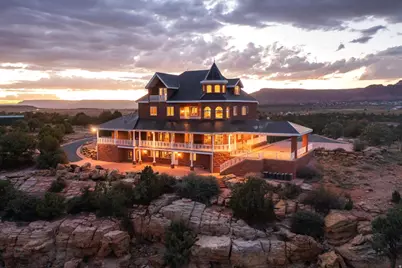 5615 E Eight Mile Gap Rd, Kanab, UT 84741 - Photo 76