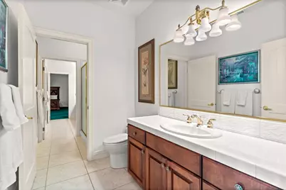 5615 E Eight Mile Gap Rd, Kanab, UT 84741 - Photo 58