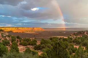 5615 E Eight Mile Gap Rd, Kanab, UT 84741 - Photo 74