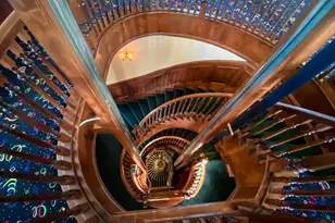 5615 E Eight Mile Gap Rd, Kanab, UT 84741 - Photo 44