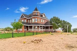 5615 E Eight Mile Gap Rd, Kanab, UT 84741 - Photo 64