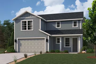 2249 W 1840 N, Lehi, UT 84043 - Photo 1