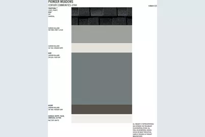 2249 W 1840 N, Lehi, UT 84043 - Photo 2