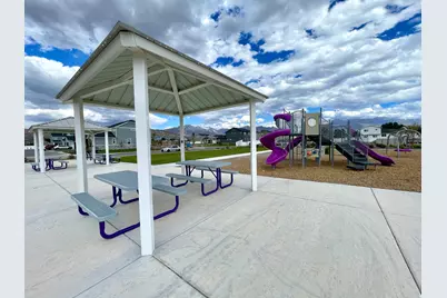 2249 W 1840 N, Lehi, UT 84043 - Photo 4