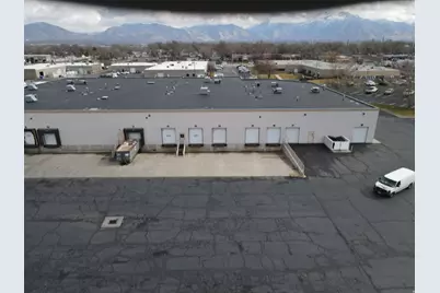 1825 W Research Way, West Valley, UT 84119 - Photo 4