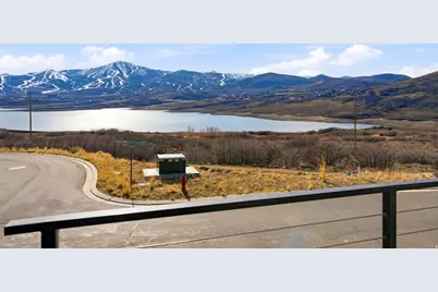 337 E Overlook Loop, Hideout, UT 84036 - Photo 48