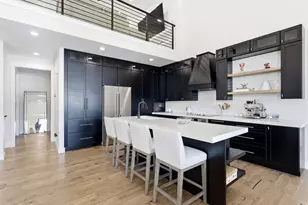 337 E Overlook Loop, Hideout, UT 84036 - Photo 18