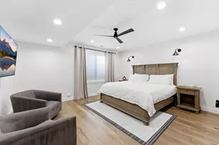 337 E Overlook Loop, Hideout, UT 84036 - Photo 40