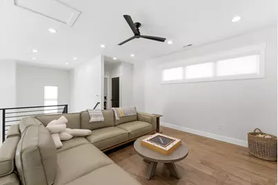 337 E Overlook Loop, Hideout, UT 84036 - Photo 38