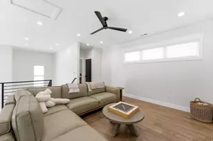 337 E Overlook Loop, Hideout, UT 84036 - Photo 38