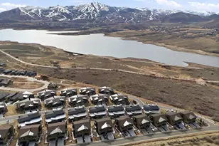 337 E Overlook Loop, Hideout, UT 84036 - Photo 56