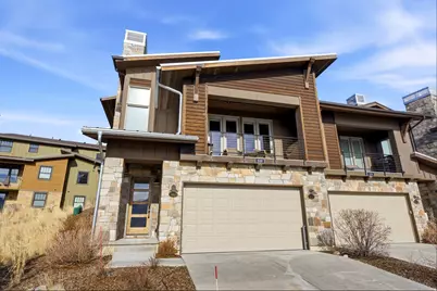 337 E Overlook Loop, Hideout, UT 84036 - Photo 52