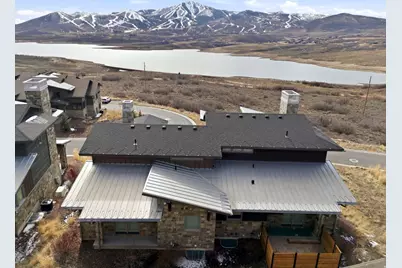 337 E Overlook Loop, Hideout, UT 84036 - Photo 6