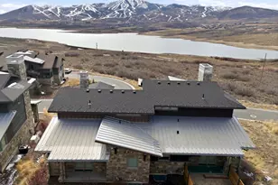 337 E Overlook Loop, Hideout, UT 84036 - Photo 6