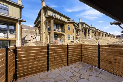 337 E Overlook Loop, Hideout, UT 84036 - Photo 34